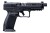 Pistolet Canik TP9 SFT METE PRO 9mm Luger