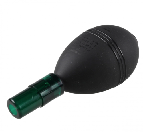 RDC01 roe deer call – widok ogólny