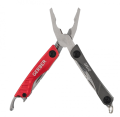 Gerber Dime red – widok ogólny