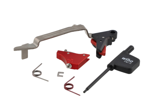 spust timney glock 3-4 alpha red gen 3 4.png