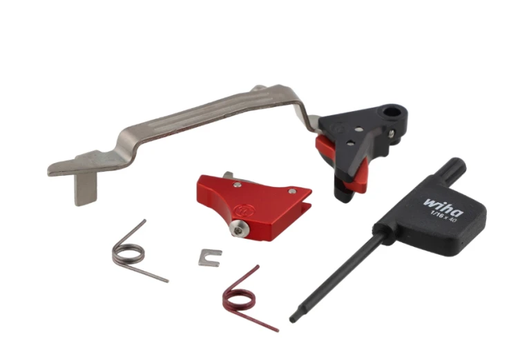 spust timney glock 3-4 alpha red gen 3 4.png
