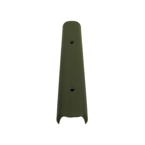 Łoże Przednie - Tikka T3X OG