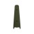 700px_opplanet-tikka-forend-slide-on-for-t3x-syn-stocks-beavertail-olive.jpg