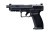 Pistolet Canik TP9 SFT METE PRO 9mm Luger