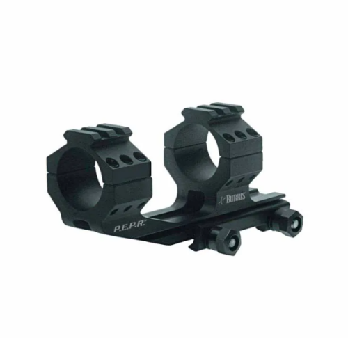 montaż burris ar obejma z montażem .png