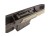 Magazynek MDT Oryx .223 Rem – widok z boku