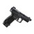Pistolet Canik TP9 Elite Combat Czarny 9mm Luger
