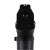 pistolet-canik-tp9-elite-combat-czarny-kal-9mm-para-24fa05406d66496f8bf7b910643625cb-2a2323a9.jpg