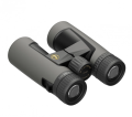 Lornetka Leupold BX-2 Alpine HD 8x42 – widok z boku