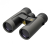 Leupold BX-2 Alpine – prezentacja optyki HD