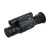 Noktowizor OWL L3 940nm – widok z boku