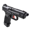 pistolet-canik-tp9-elite-combat-czarny-kal-9mm-para-45ef740b9b414f40a0593082c4ed976d-dd3673c4.jpg