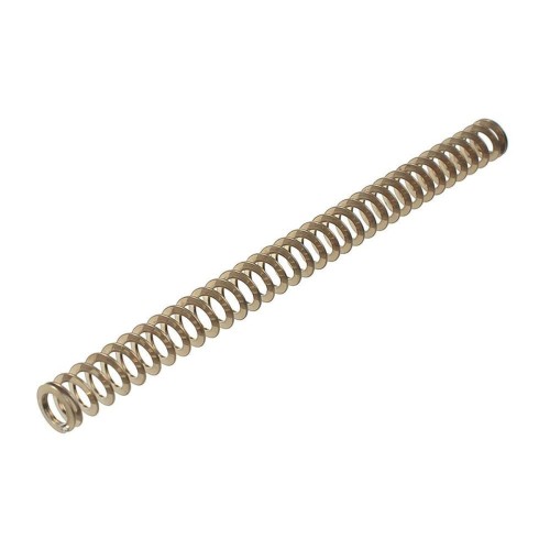 strike-industries-sprezyna-powrotna-glock-reduced-power-recoil-spring-13-lbs-si-g-rps-13.jpg