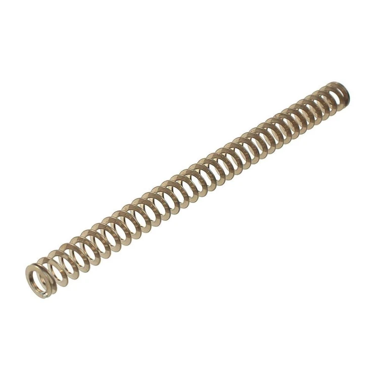 strike-industries-sprezyna-powrotna-glock-reduced-power-recoil-spring-13-lbs-si-g-rps-13.jpg