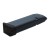 Stopka magazynka M-Arms STD Magwell +1 nb BLK