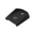 Stopka magazynka M-Arms STD Magwell +1 nb BLK