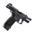 pistolet-canik-tp9-elite-combat-czarny-kal-9mm-para-47cd0d171deb44fe8297f598bc82caa7-cd9b0eae.jpg