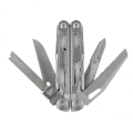 Multitool Bibury PRO 19w1