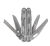 Multitool Bibury PRO 19w1
