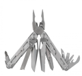 Multitool 19w1 Bibury – funkcje i detale