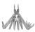 Multitool 19w1 Bibury – funkcje i detale
