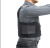 kamizelka dtf 6.png