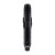 pistolet-canik-tp9-elite-combat-czarny-kal-9mm-para-79af520feb214f9db5528955b379e05e-c42d4285.jpg