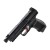 pistolet-canik-tp9-elite-combat-czarny-kal-9mm-para-88b9c46bf9b44365b06e879eeb393165-b447b60a.jpg