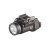 Latarka taktyczna Streamlight TLR-7 sub zamontowana na kompaktowym pistolecie SIG Sauer P365 (lub P365XL).