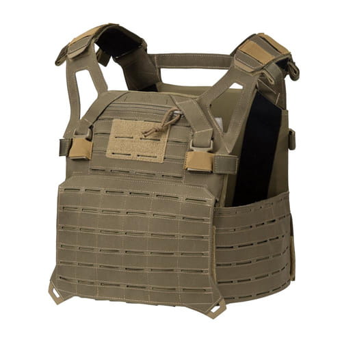 Kamizelka Spitfire Direct Action Adaptive Green XL