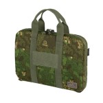 Pokrowiec Helikon Single Pistol Wallet PenCott