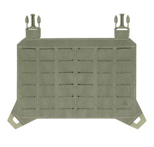 panel direct action 1.png