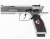 Tanfoglio Stock Master OR – widok ogólny