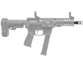 kompensator utg 4.png