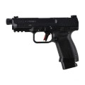 pistolet-canik-tp9-elite-combat-czarny-kal-9mm-para-754e0b0cf84d4caea4cf26a697878772-760940fc.jpg
