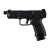 Pistolet Canik TP9 Elite Combat Czarny 9mm Luger