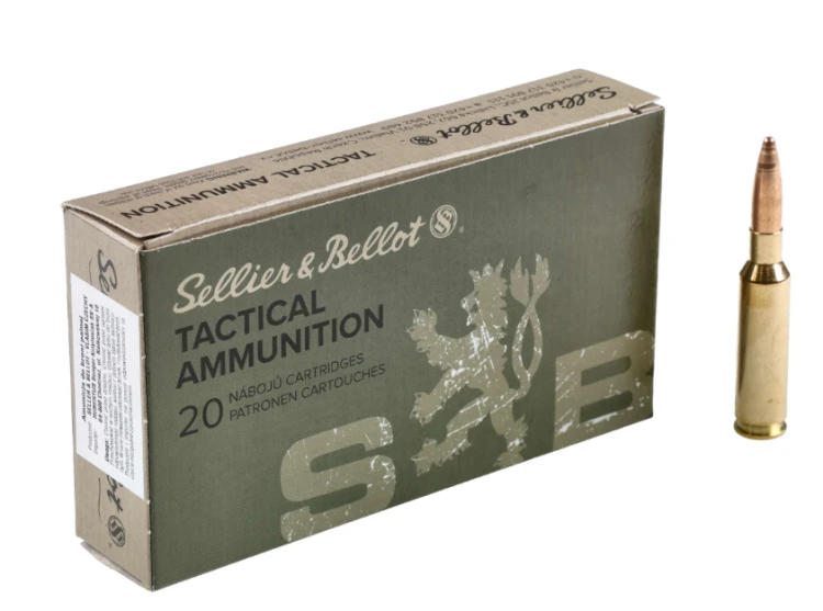 amunicja sb fmj bt tactical .png