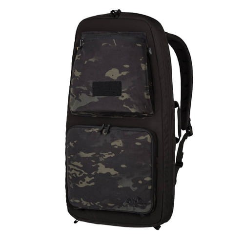 pol_pm_Helikon-Pokrowiec-na-bron-SBR-Carrying-Bag-R-Czarny-MultiCam-Black-TB-SCB-CD-0C01A-35860_1.jpg