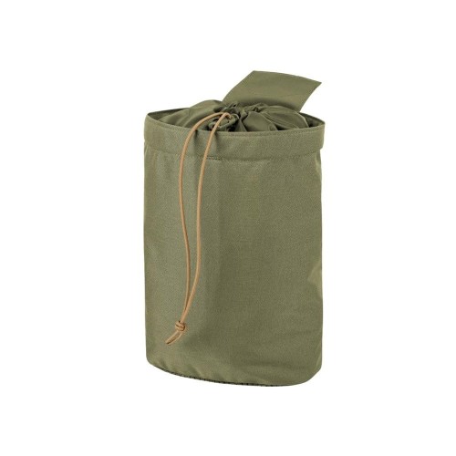 pol_pl_Direct-Action-Worek-zrzutowy-Dump-Pouch-Large-Adaptive-Green-PO-DMPL-CD5-AGR-25308_1.jpg