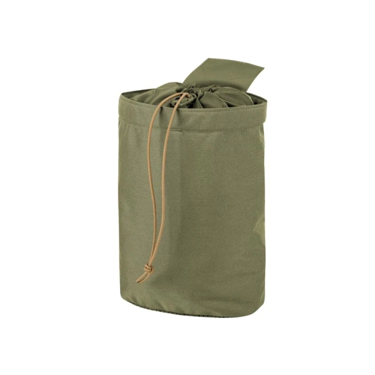 pol_pl_Direct-Action-Worek-zrzutowy-Dump-Pouch-Large-Adaptive-Green-PO-DMPL-CD5-AGR-25308_1.jpg