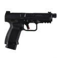 pistolet-canik-tp9-elite-combat-czarny-kal-9mm-para-8657476ee42544d28b80bb910ebe94b2-91b16dfb.jpg