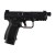 Pistolet Canik TP9 Elite Combat Czarny 9mm Luger