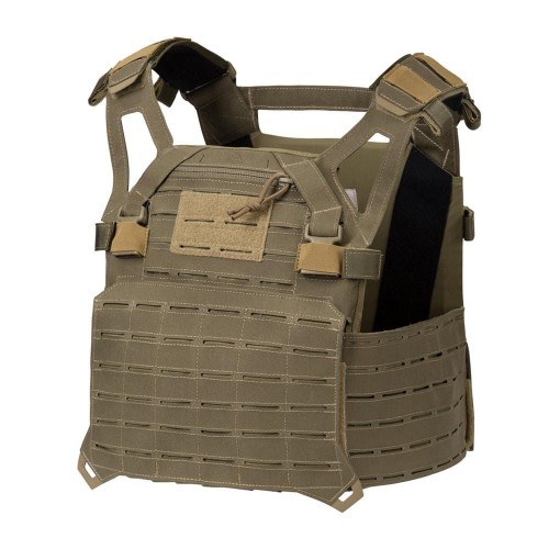 Kamizelka Spitfire Direct Action Adaptive Green L