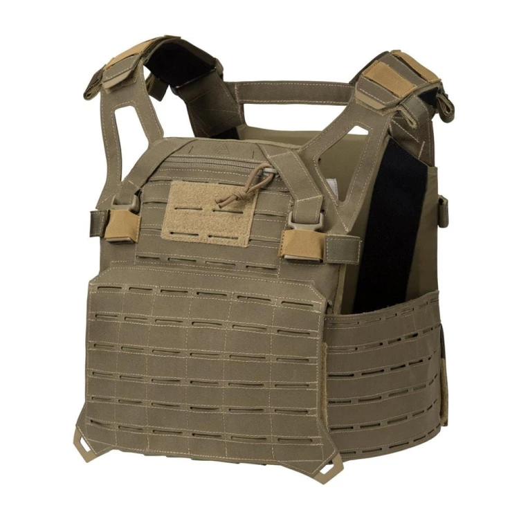 Kamizelka Spitfire Direct Action Adaptive Green L