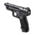 Pistolet Canik TP9 Elite Combat Czarny 9mm Luger