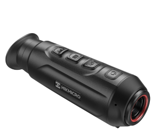 Kamera termowizyjna HIKMICRO Lynx Pro LH15