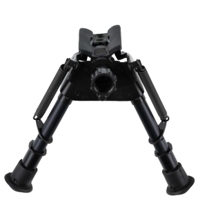 Bipod Harris S-BRMP na Picatinny