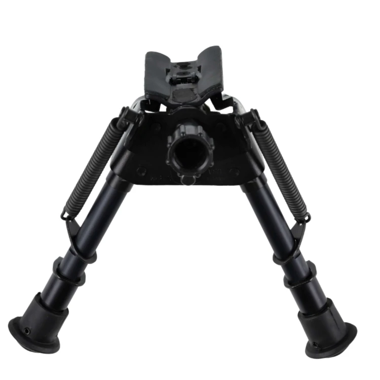 Harris bipod swivel – profil produktu