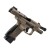 pistolet-canik-tp9-elite-combat-fde-kal-9mm-para-8f9fede87d6647059c2b2a5ba6339a3c-5135e85e.jpg