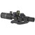 Luneta Burris 1-6x24 RT-6 z kolimatorem Fast Fire III